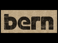 image of Bern logo