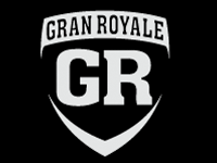 image of granroyal bikes logo