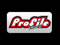 image of Primo Racing logo