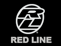 image of Redline bikes logo